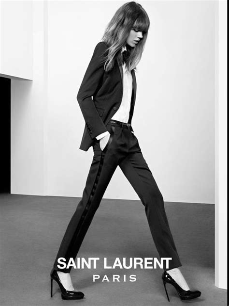 prix smoking yves saint laurent|tuxedo yves saint laurant.